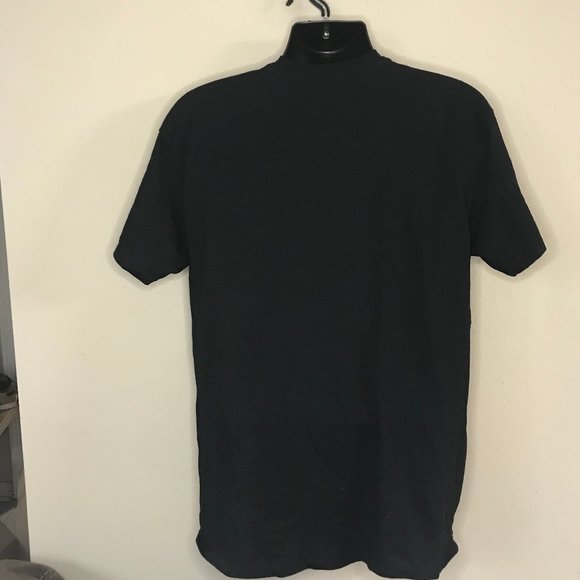 Dmx T-Shirt men size Large brand new - Picture 2 of 2